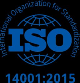 ISO 14001