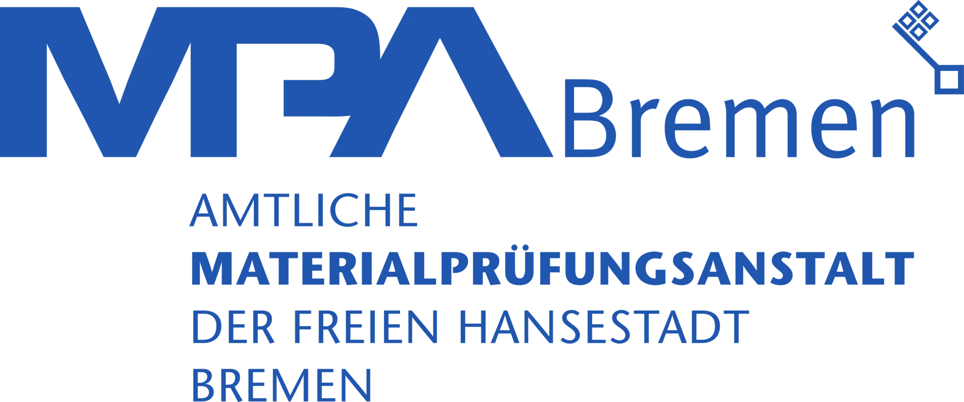 MPA Bremen
